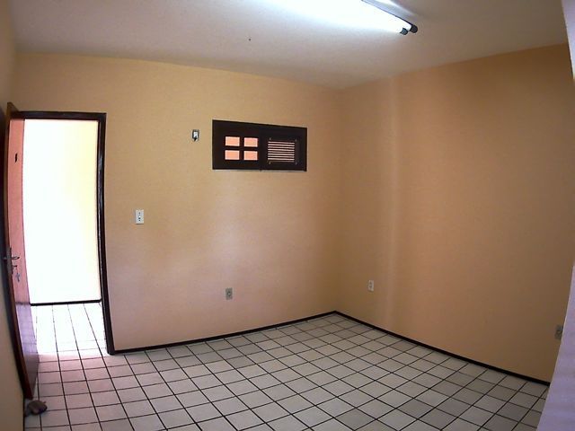 Casa para alugar com 11 quartos, 716m² - Foto 55