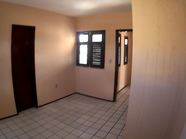 Casa para alugar com 11 quartos, 716m² - Foto 48