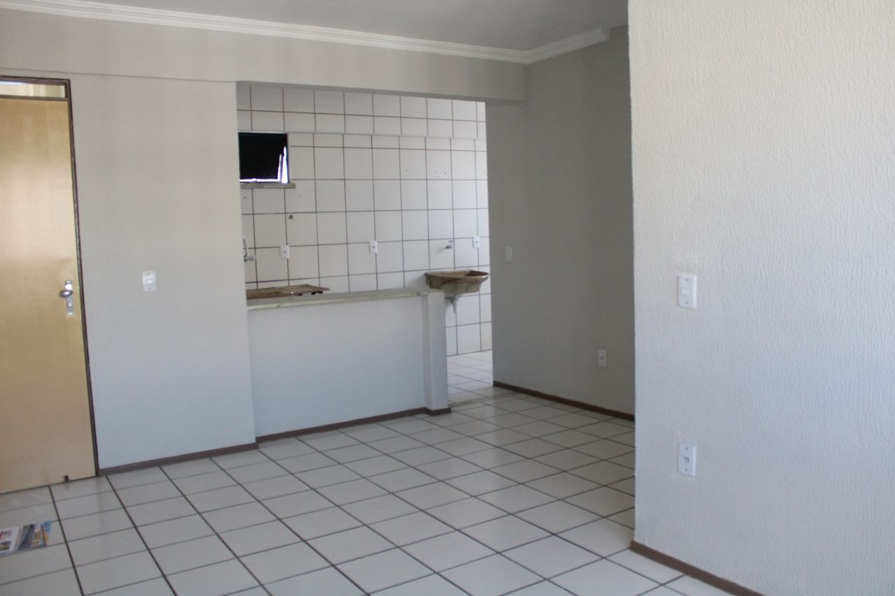 Apartamento para alugar com 3 quartos, 65m² - Foto 12