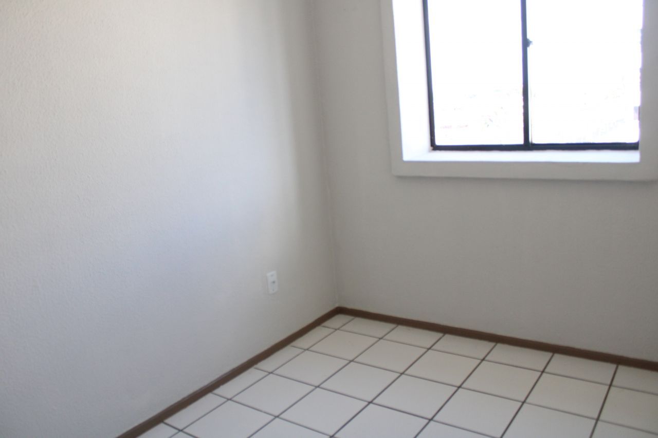 Apartamento para alugar com 3 quartos, 65m² - Foto 19