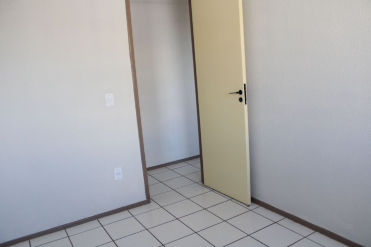 Apartamento para alugar com 3 quartos, 65m² - Foto 20