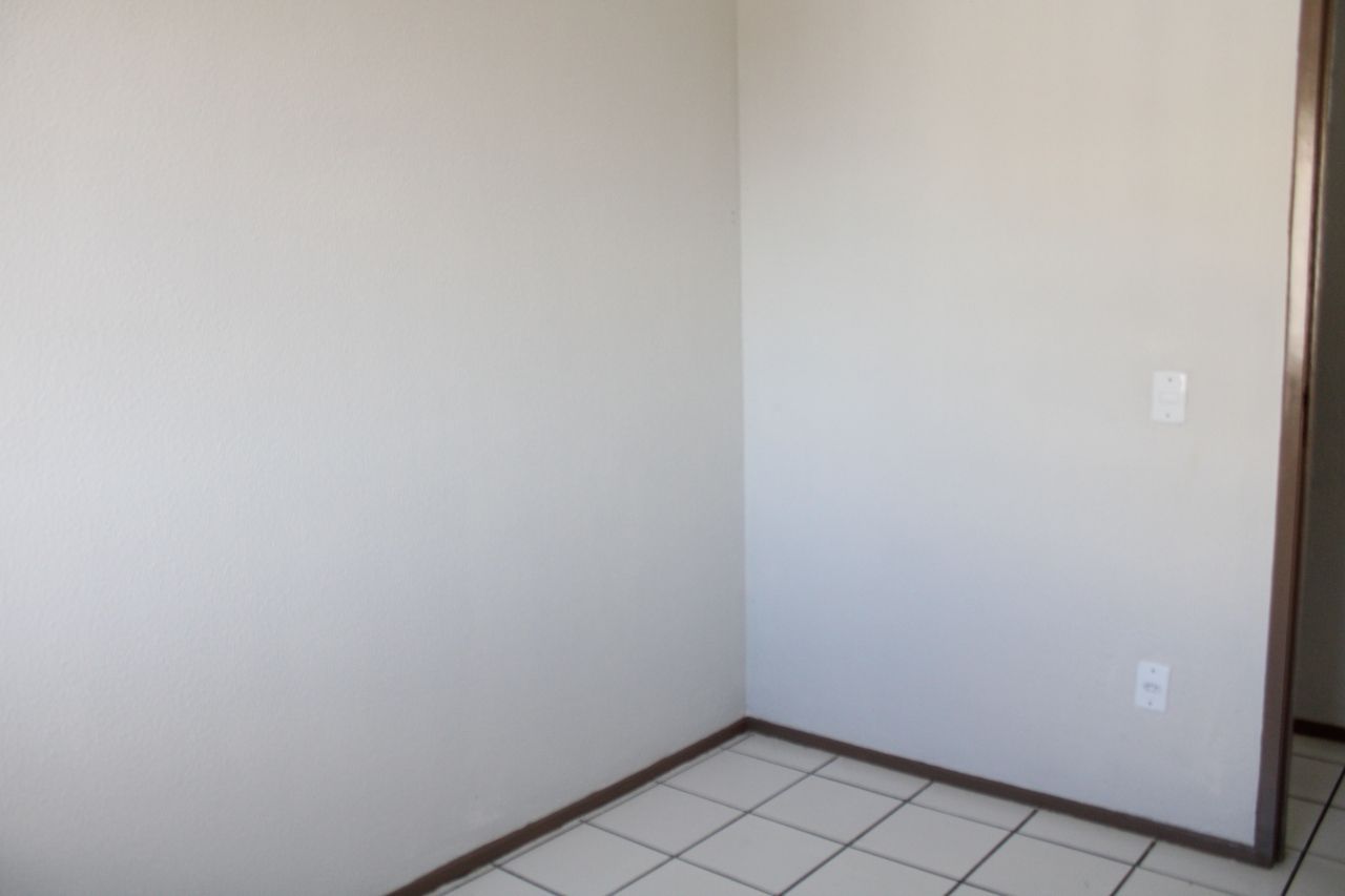 Apartamento para alugar com 3 quartos, 65m² - Foto 21