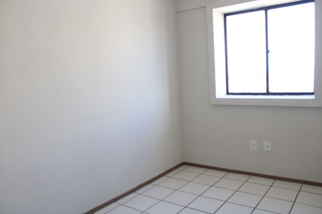 Apartamento para alugar com 3 quartos, 65m² - Foto 22