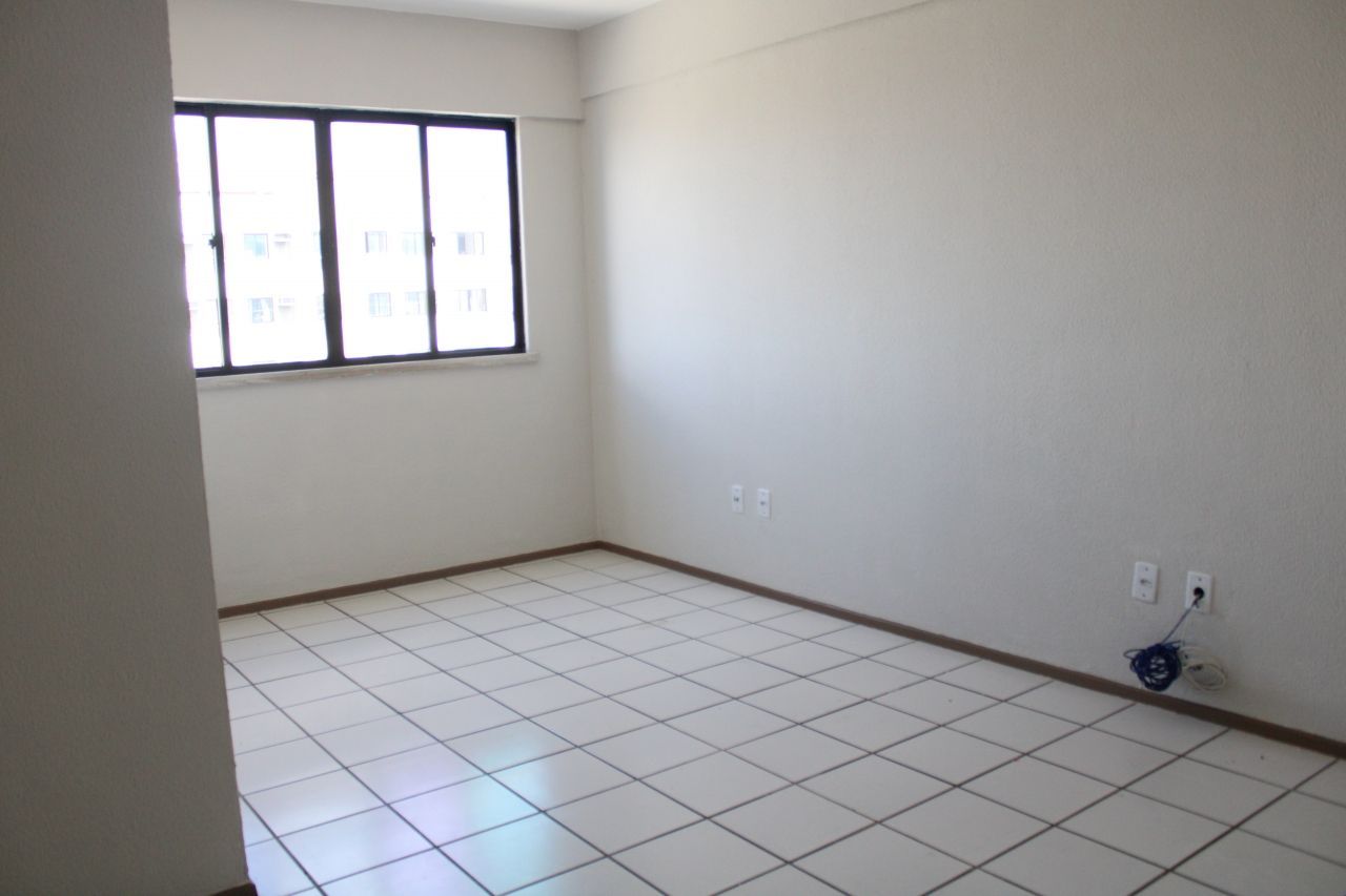 Apartamento para alugar com 3 quartos, 65m² - Foto 13