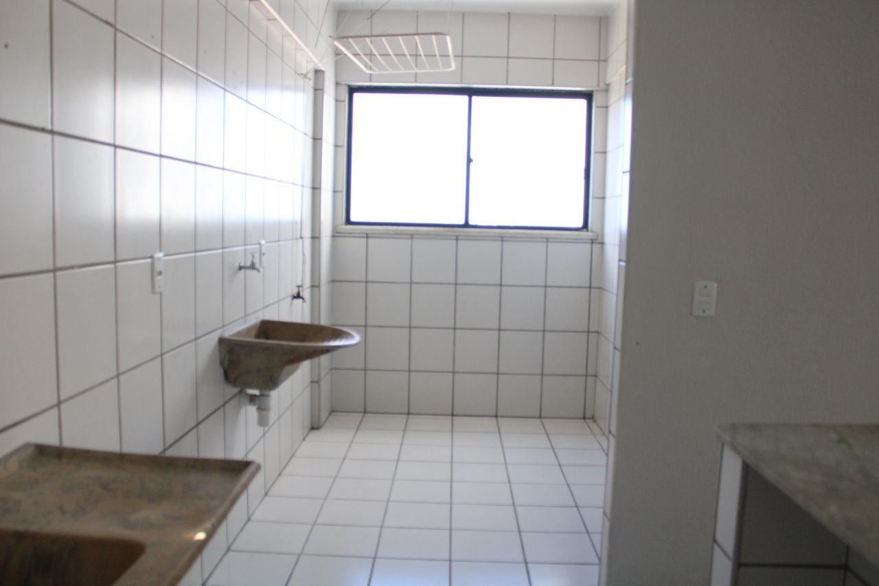 Apartamento para alugar com 3 quartos, 65m² - Foto 16