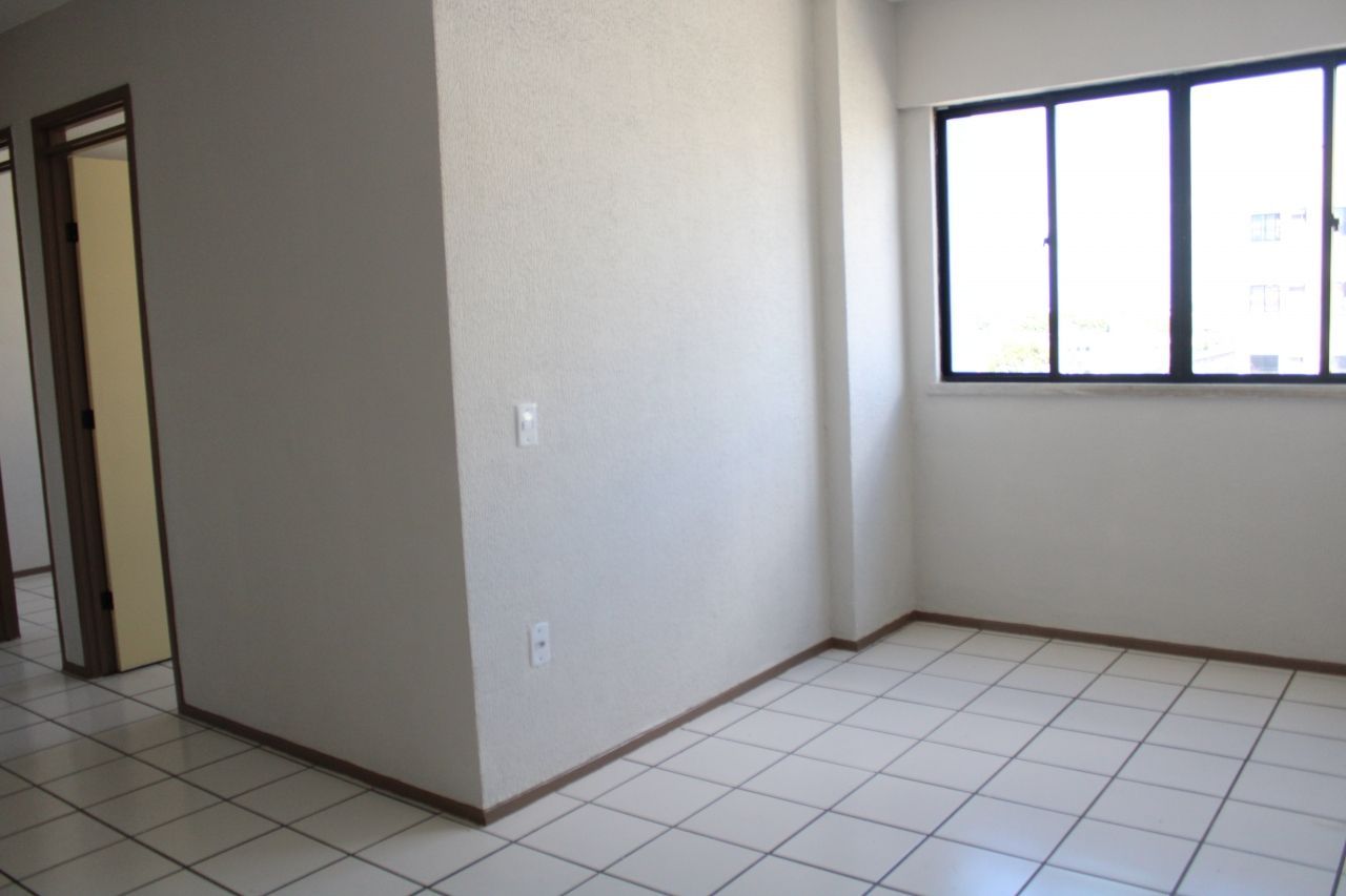 Apartamento para alugar com 3 quartos, 65m² - Foto 11