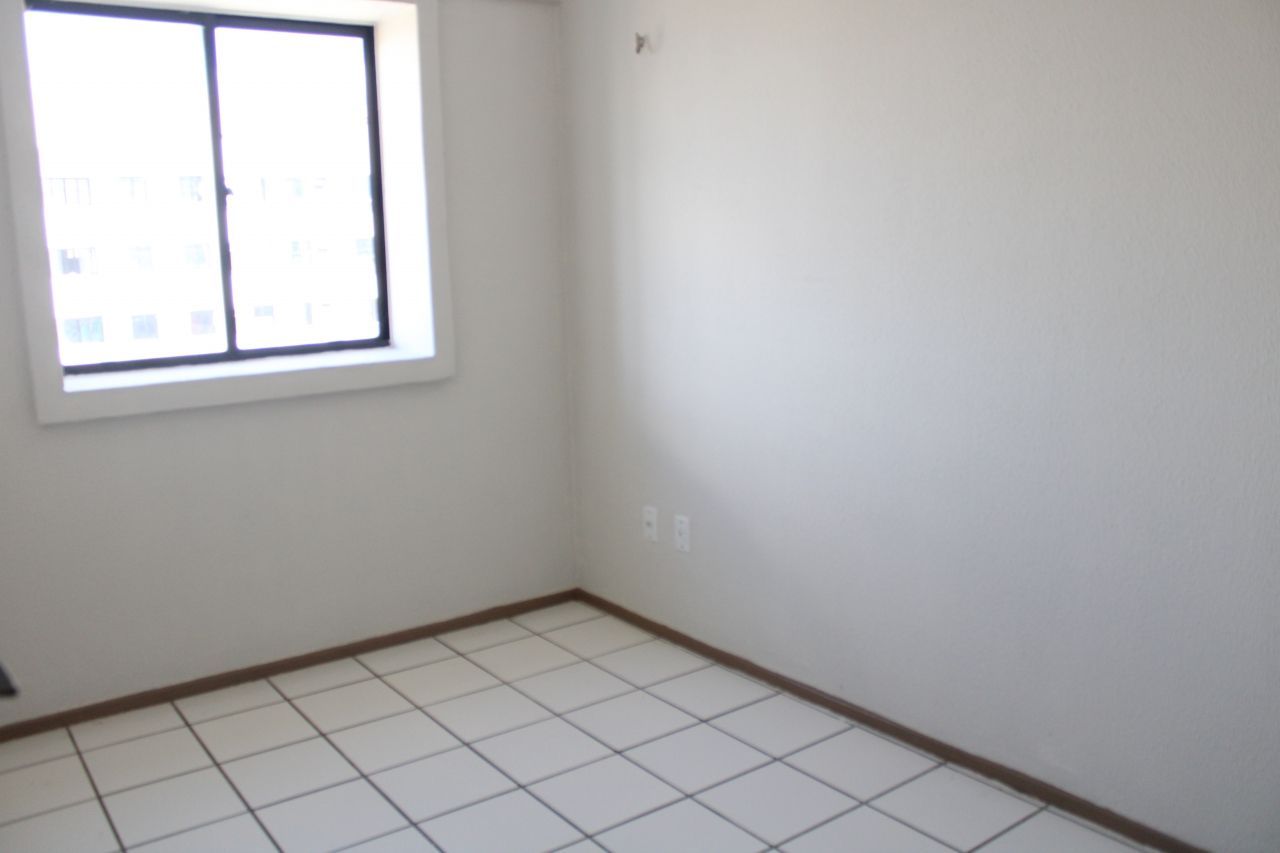 Apartamento para alugar com 3 quartos, 65m² - Foto 18