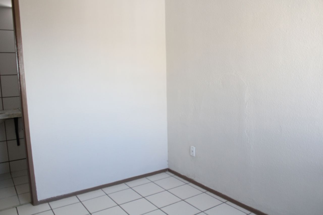 Apartamento para alugar com 3 quartos, 65m² - Foto 34