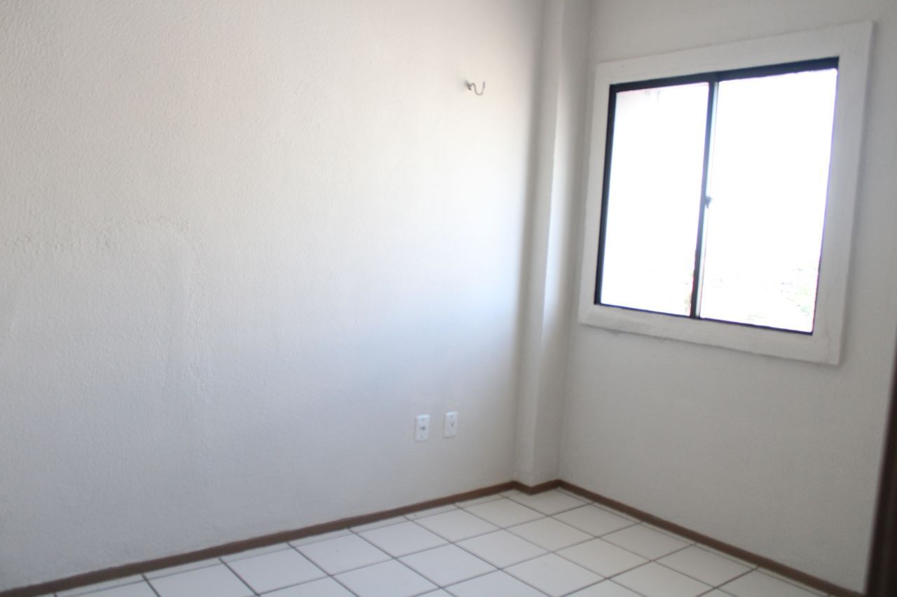 Apartamento para alugar com 3 quartos, 65m² - Foto 33