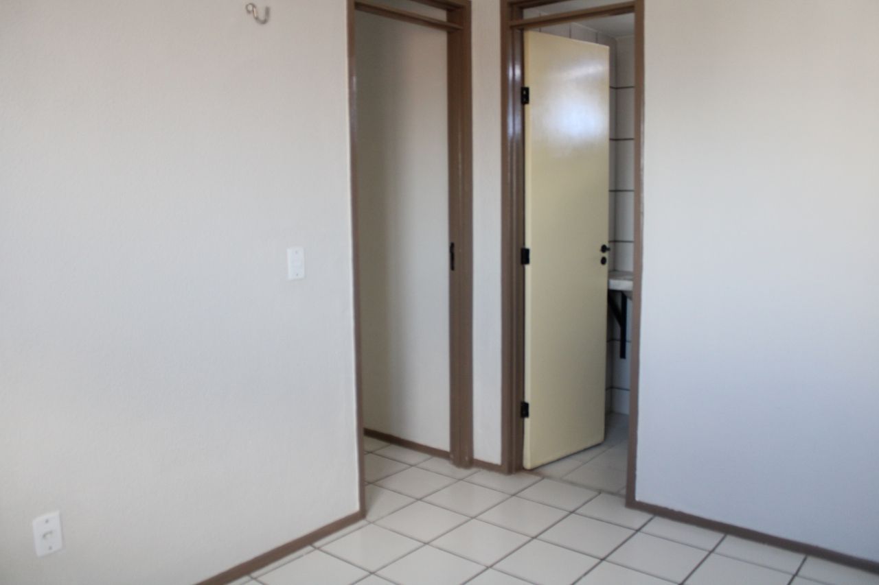 Apartamento para alugar com 3 quartos, 65m² - Foto 36