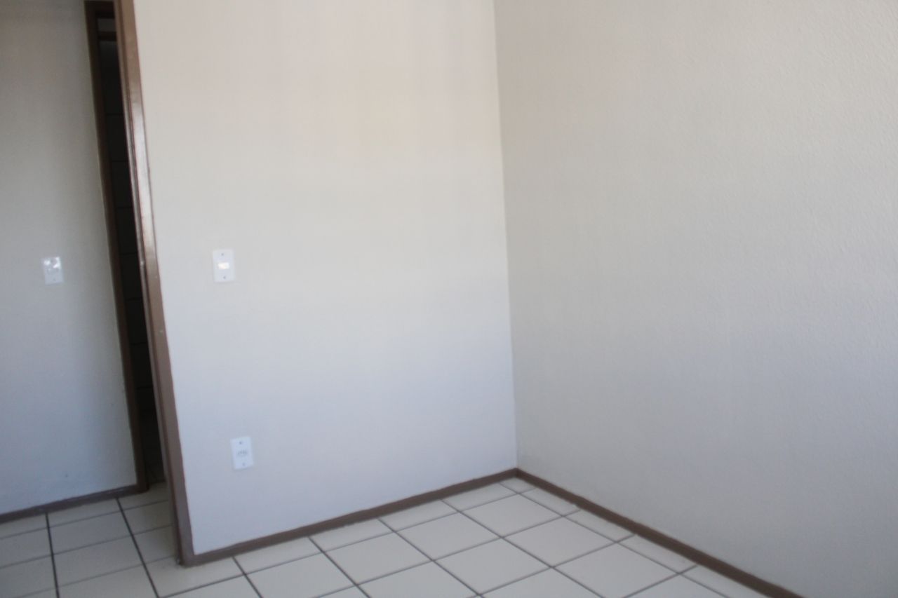 Apartamento para alugar com 3 quartos, 65m² - Foto 24