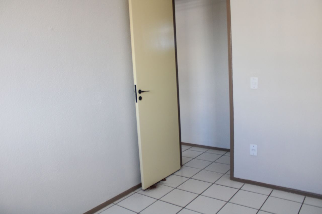 Apartamento para alugar com 3 quartos, 65m² - Foto 26