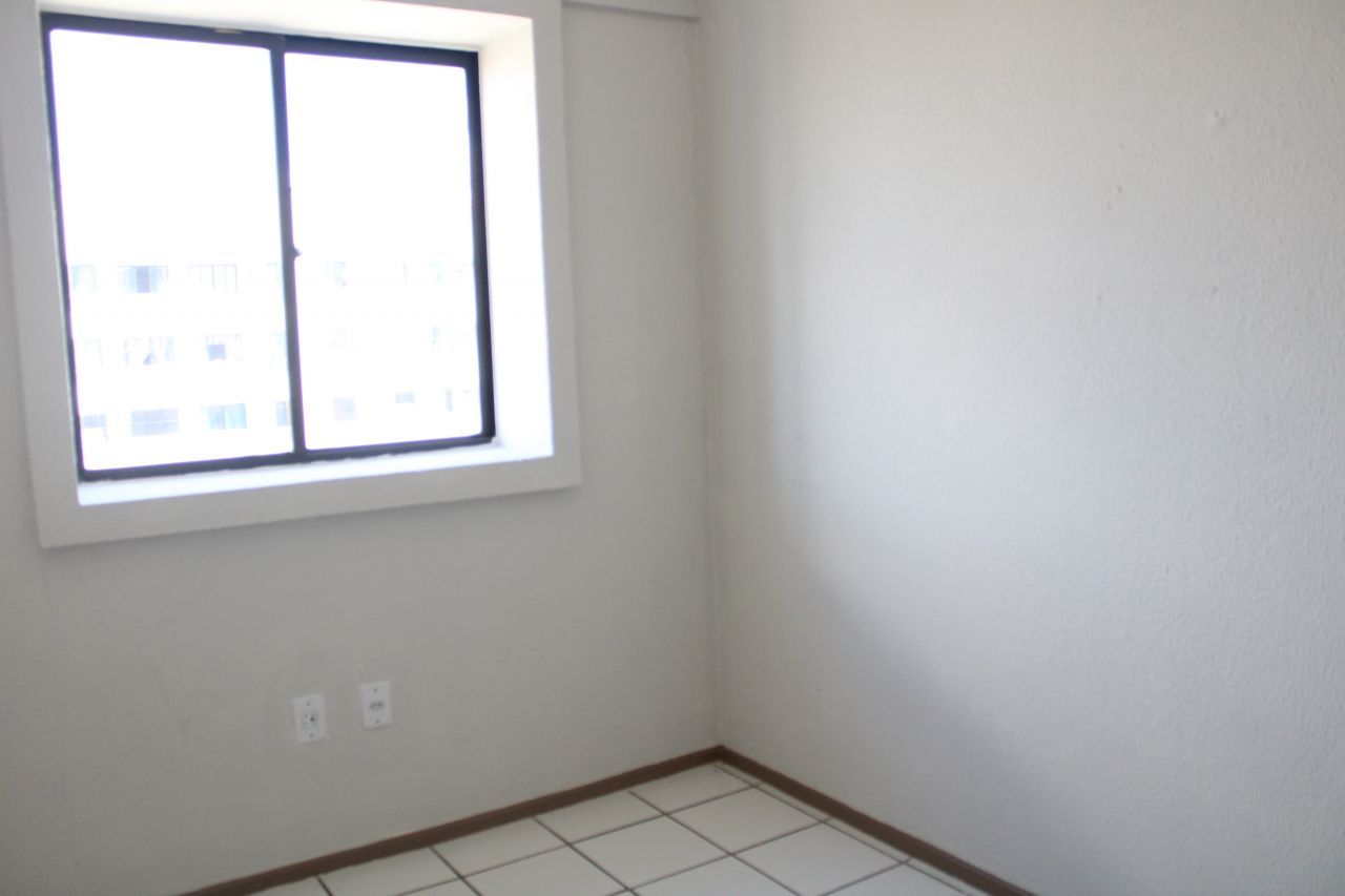 Apartamento para alugar com 3 quartos, 65m² - Foto 28