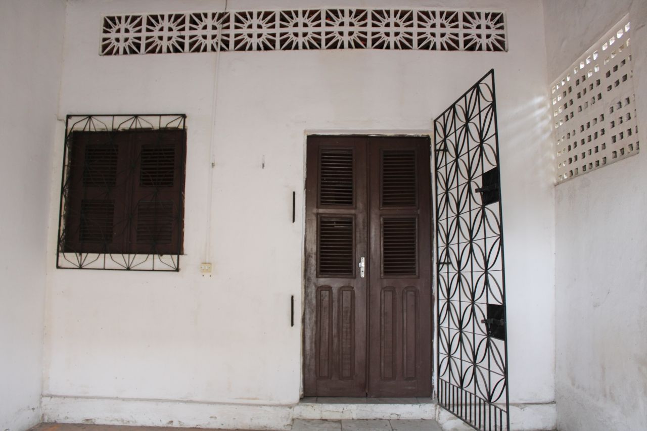 Casa, 2 quartos, 180 m² - Foto 4