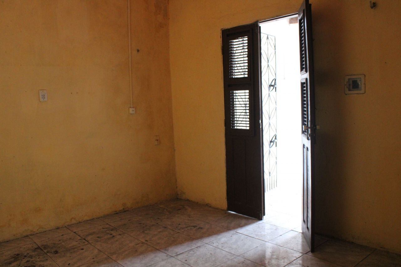 Casa, 2 quartos, 180 m² - Foto 7