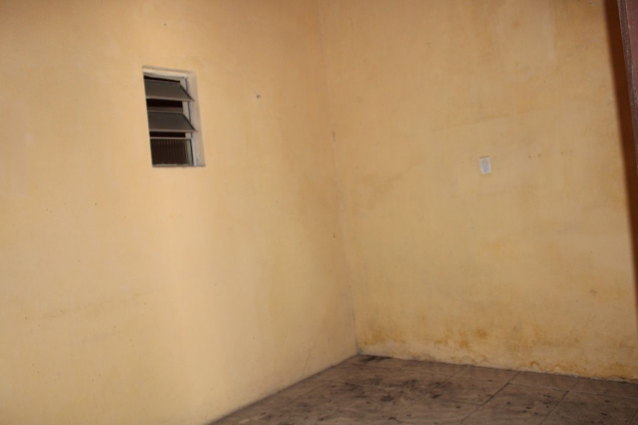 Casa, 2 quartos, 180 m² - Foto 8