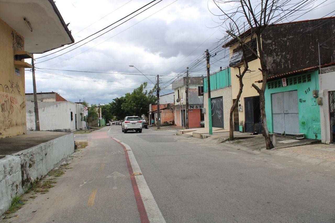 Casa, 2 quartos, 180 m² - Foto 2