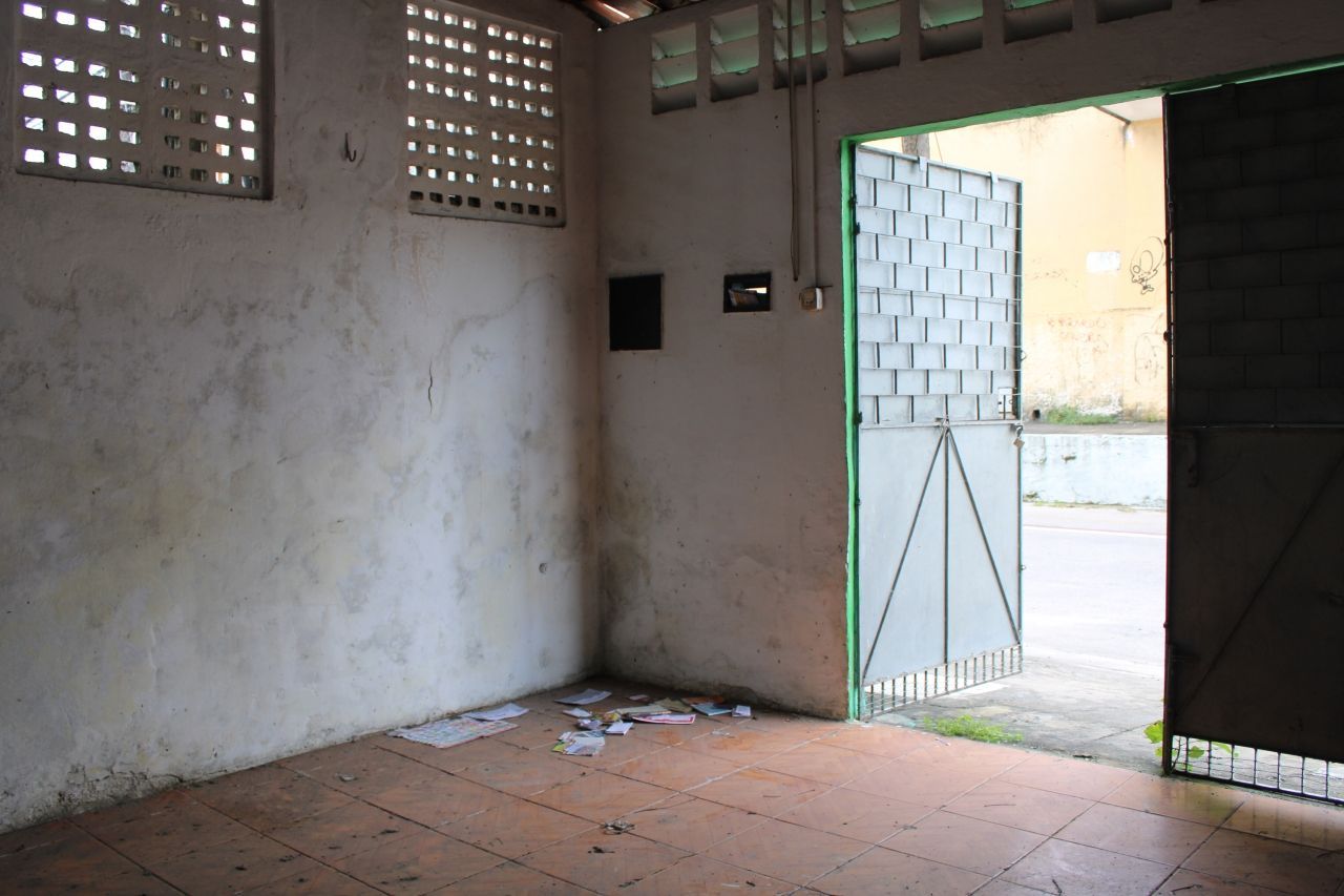 Casa, 2 quartos, 180 m² - Foto 6