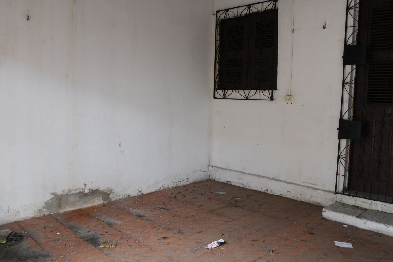 Casa, 2 quartos, 180 m² - Foto 5