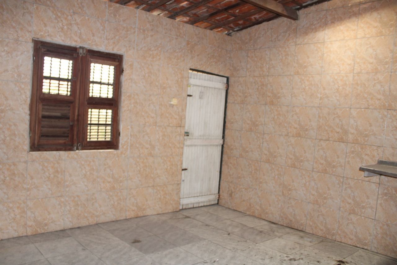 Casa, 2 quartos, 180 m² - Foto 12