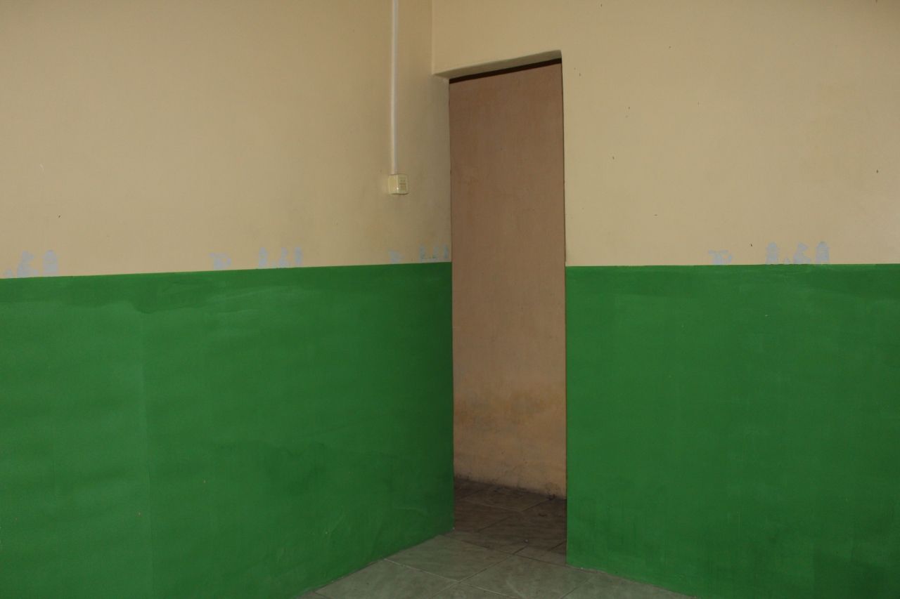 Casa, 2 quartos, 180 m² - Foto 24