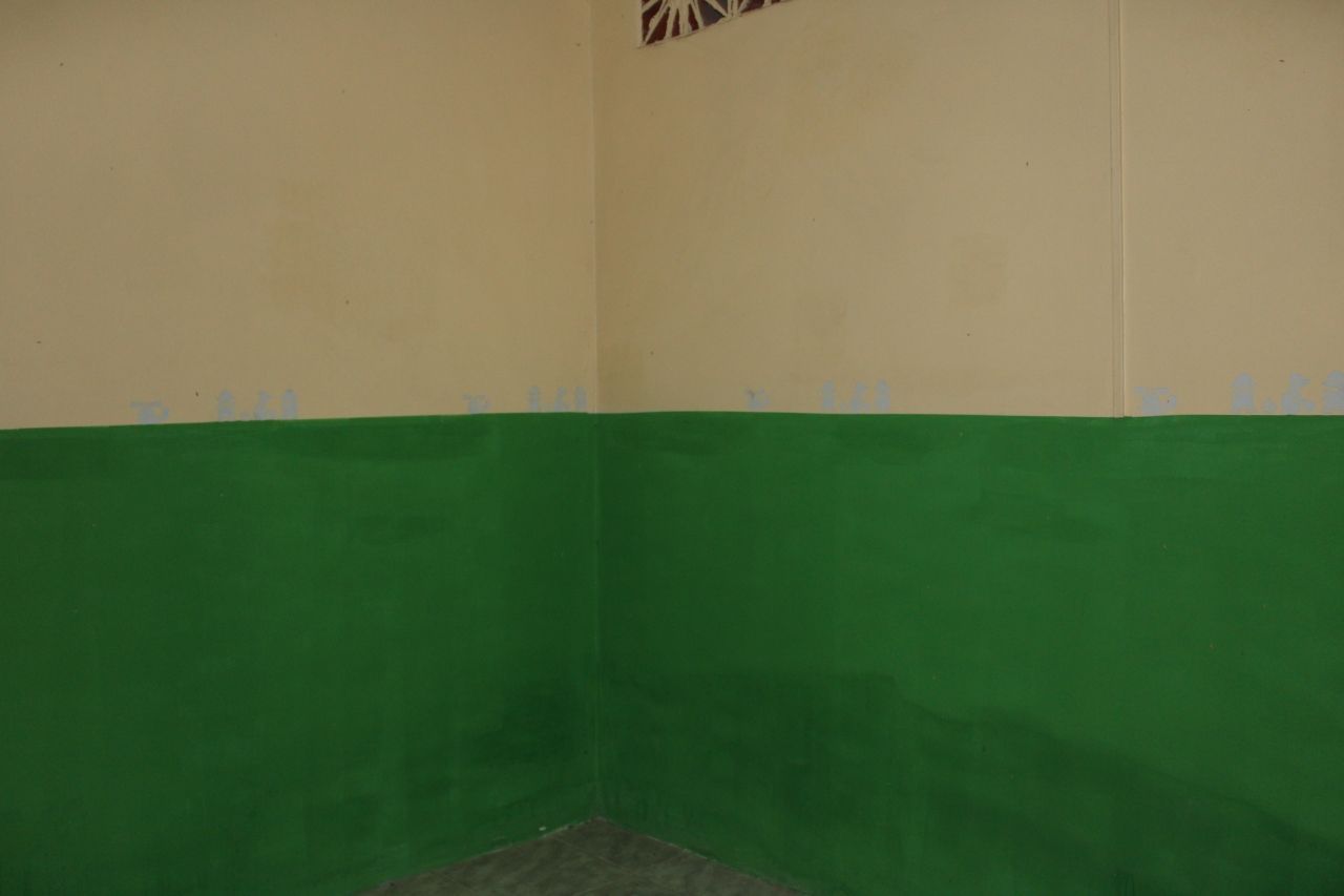 Casa, 2 quartos, 180 m² - Foto 26
