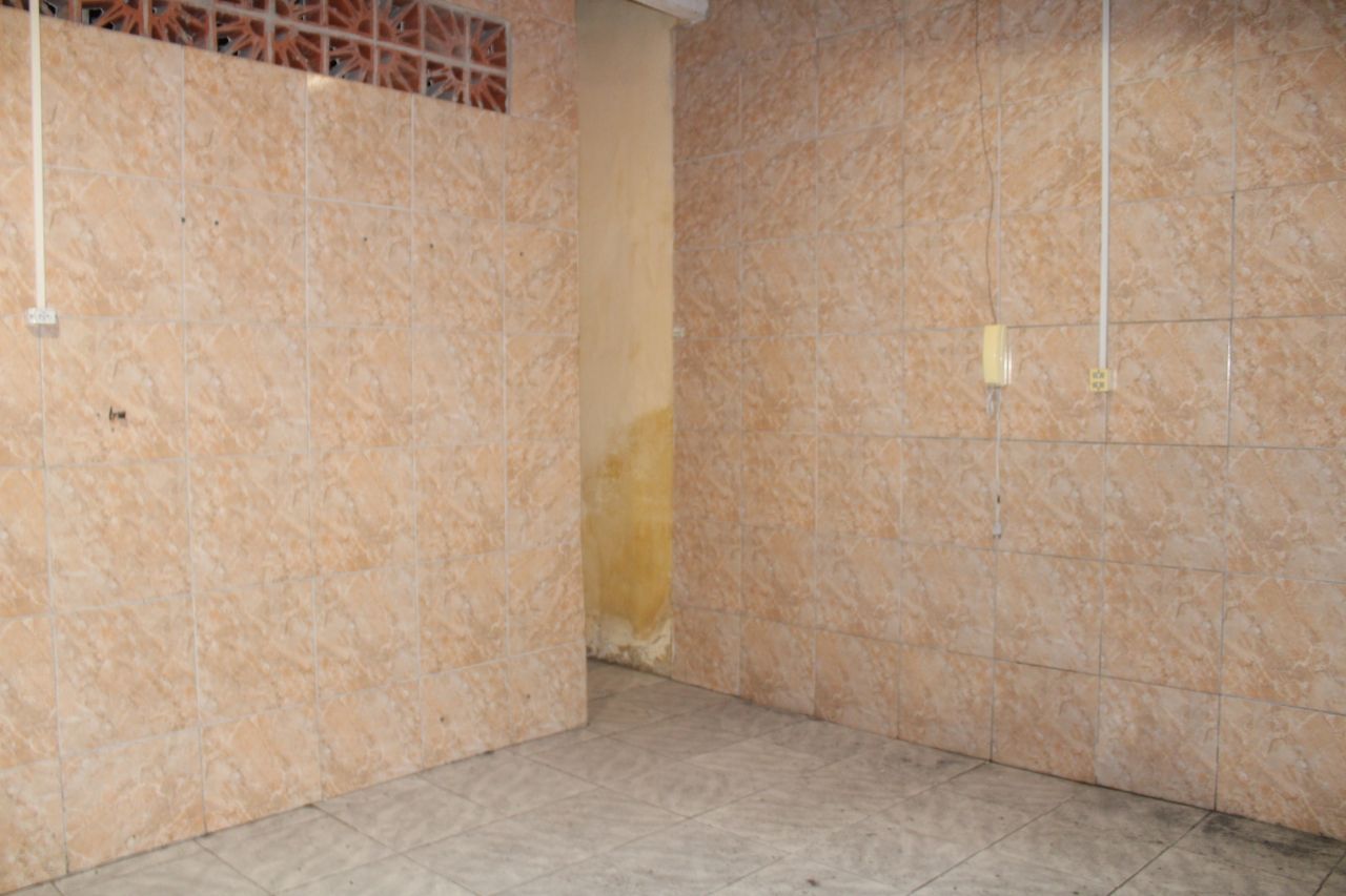 Casa, 2 quartos, 180 m² - Foto 13