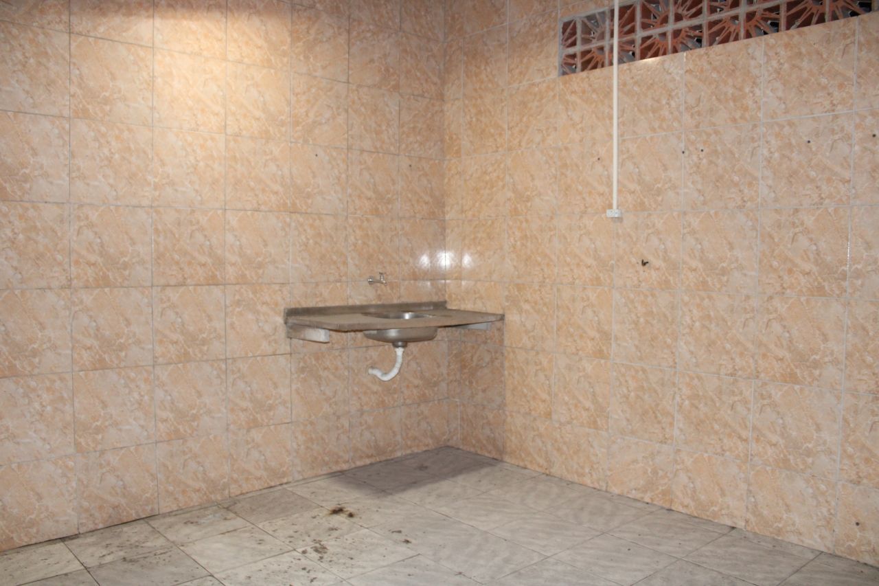 Casa, 2 quartos, 180 m² - Foto 11