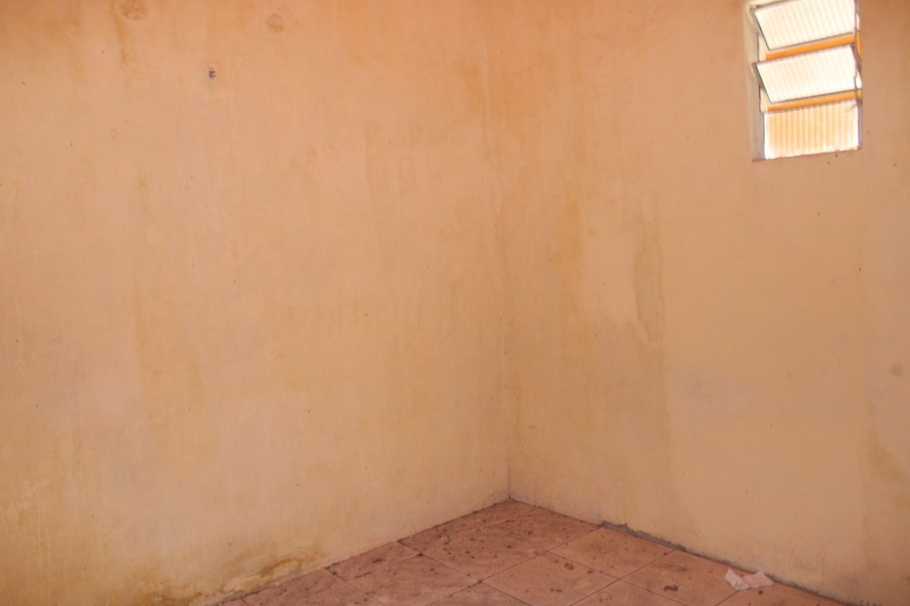Casa, 2 quartos, 180 m² - Foto 18