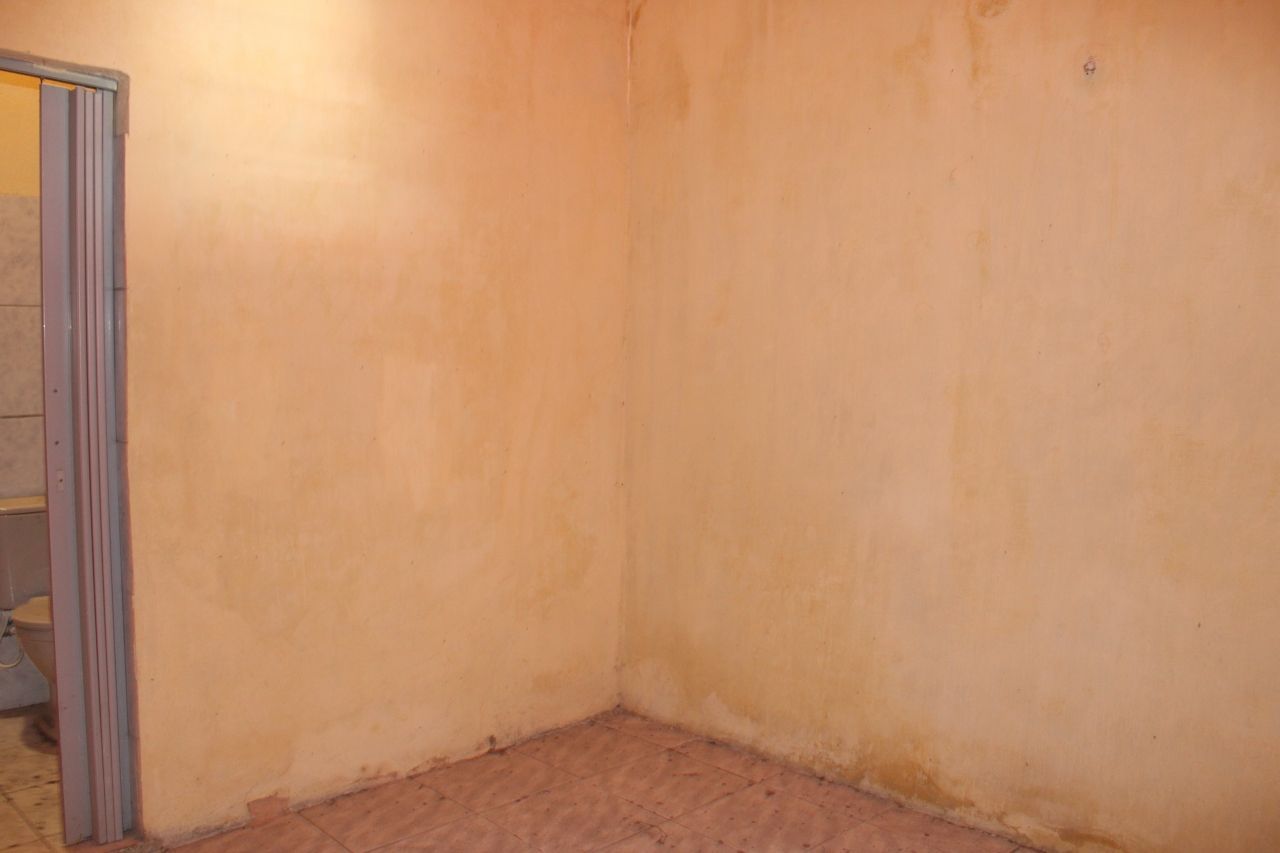 Casa, 2 quartos, 180 m² - Foto 16