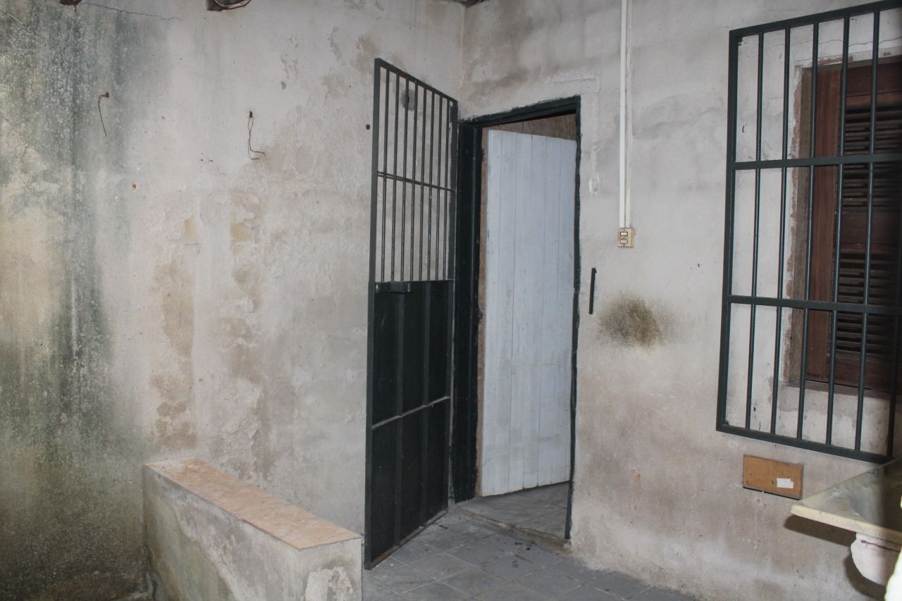 Casa, 2 quartos, 180 m² - Foto 28