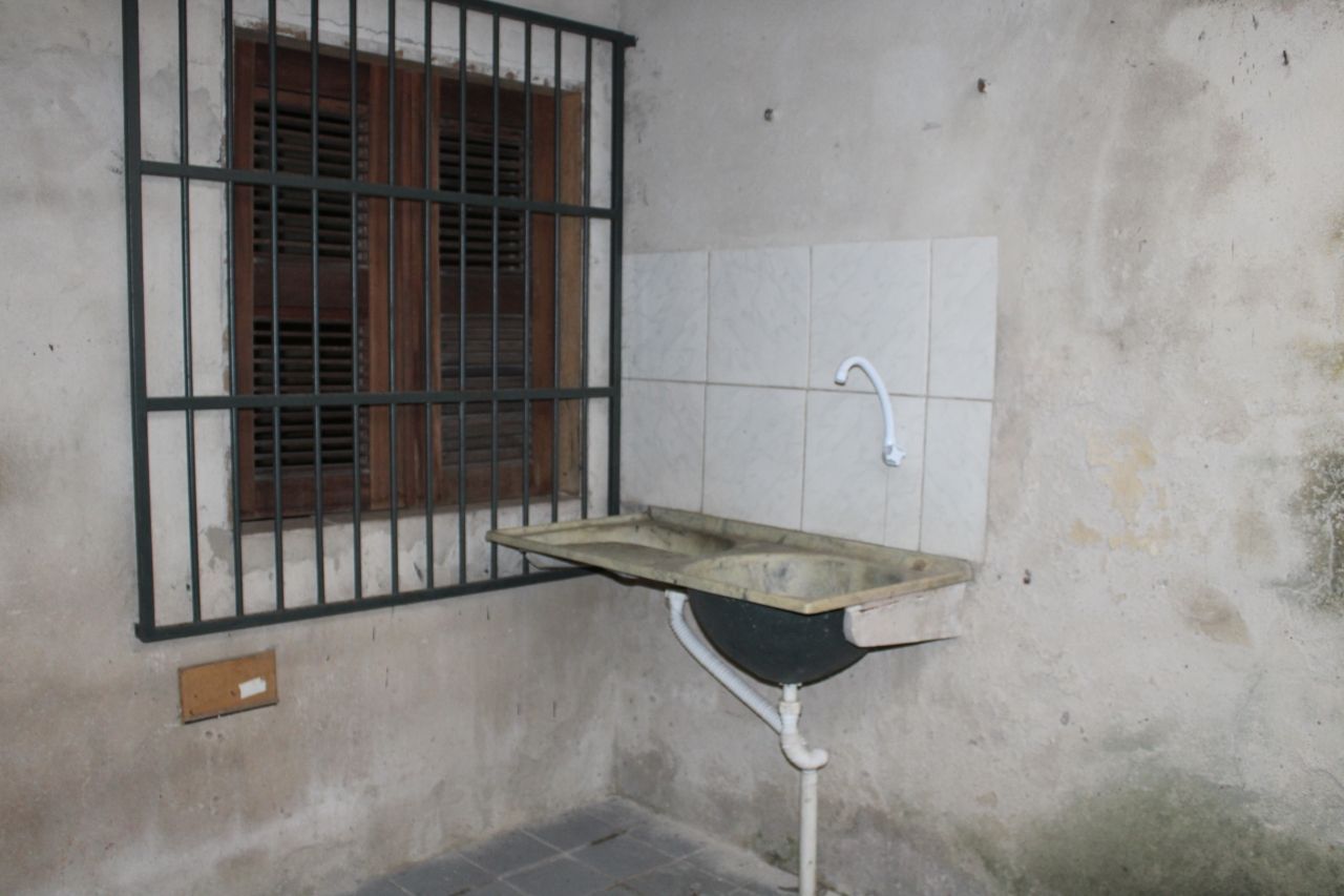 Casa, 2 quartos, 180 m² - Foto 29