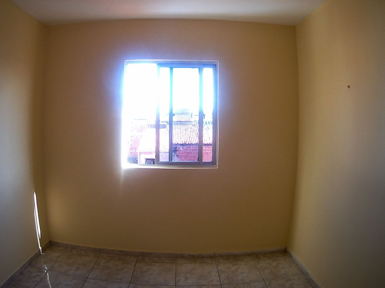 Apartamento para alugar com 3 quartos, 83m² - Foto 17