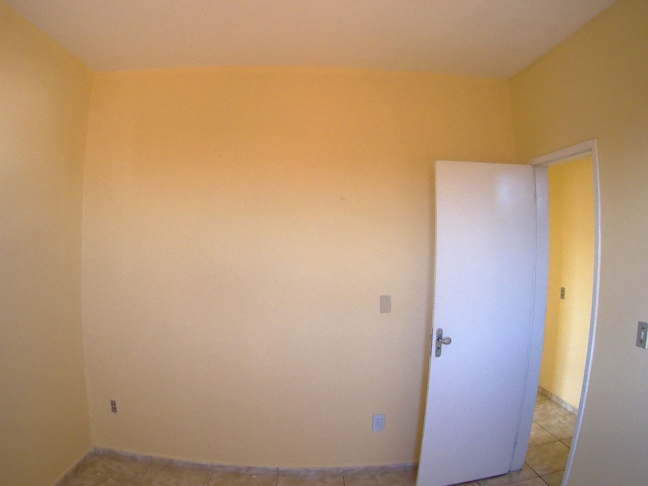 Apartamento, 3 quartos, 83 m² - Foto 19