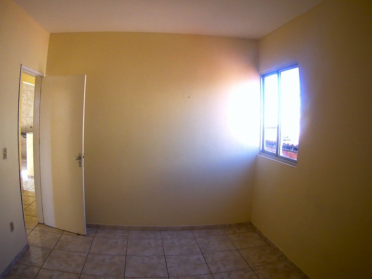 Apartamento para alugar com 3 quartos, 83m² - Foto 20