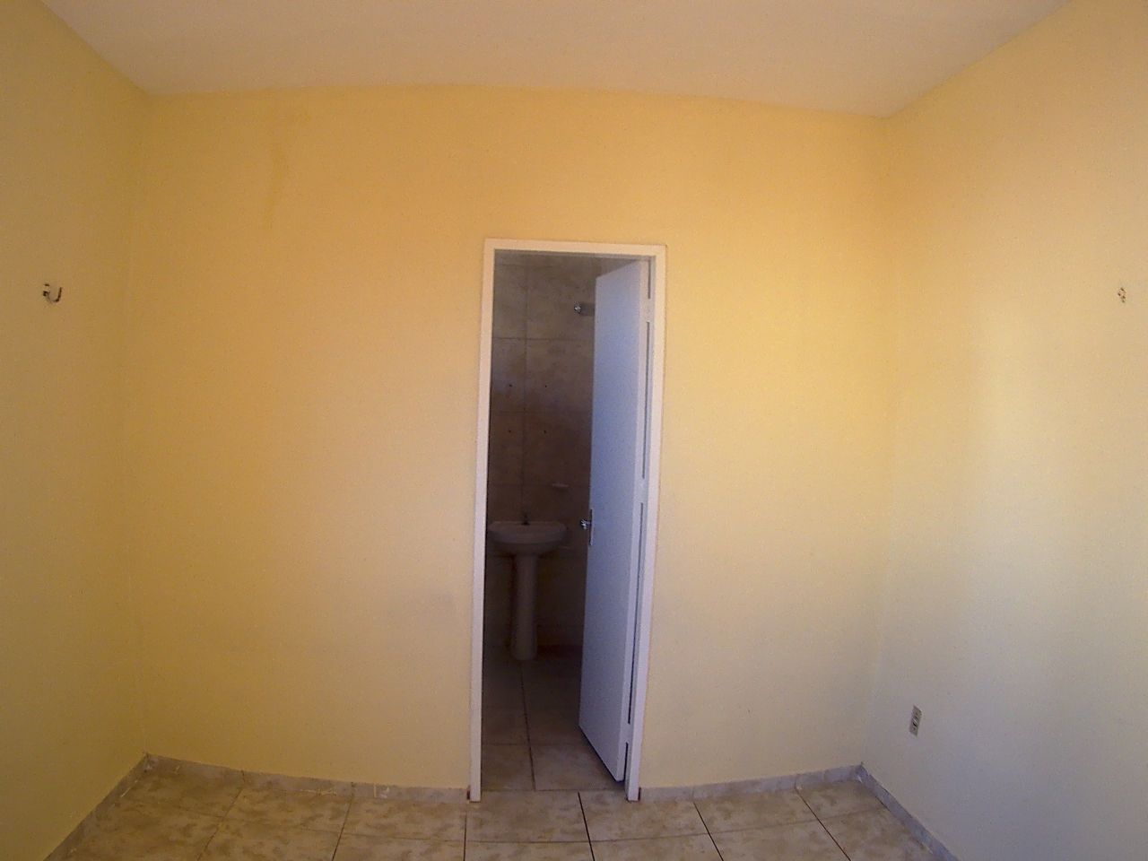 Apartamento, 3 quartos, 83 m² - Foto 18