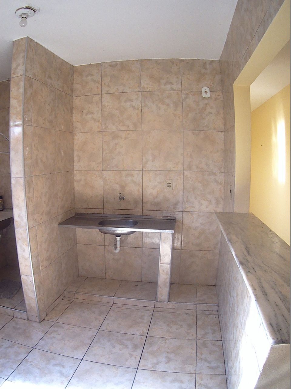 Apartamento, 3 quartos, 83 m² - Foto 9
