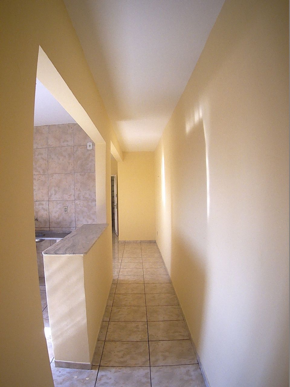 Apartamento para alugar com 3 quartos, 83m² - Foto 8