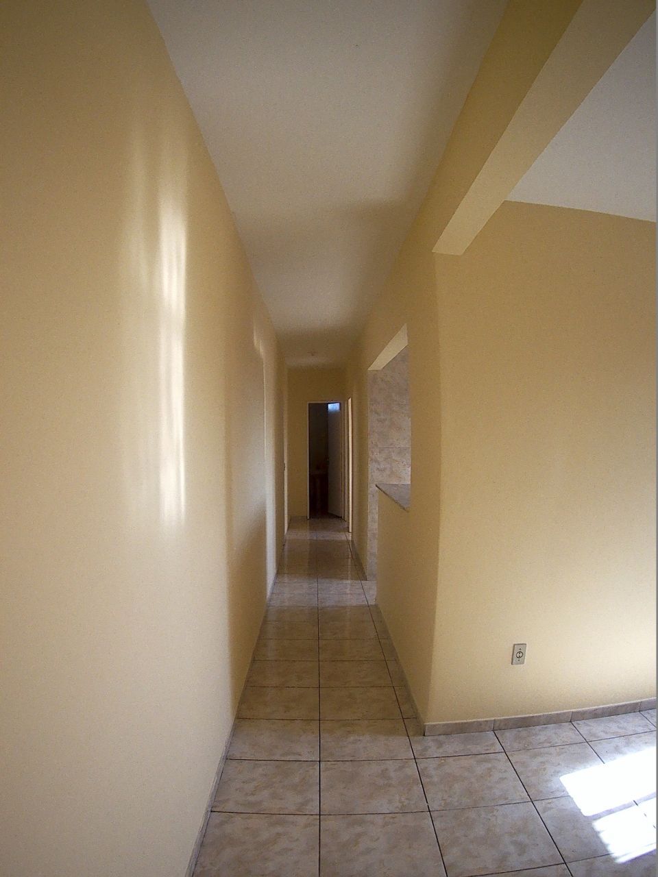 Apartamento, 3 quartos, 83 m² - Foto 6