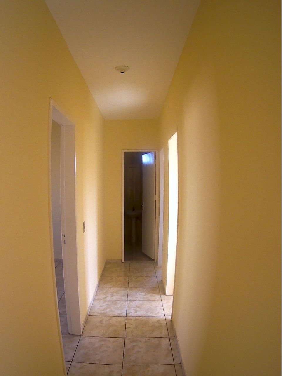 Apartamento, 3 quartos, 83 m² - Foto 7