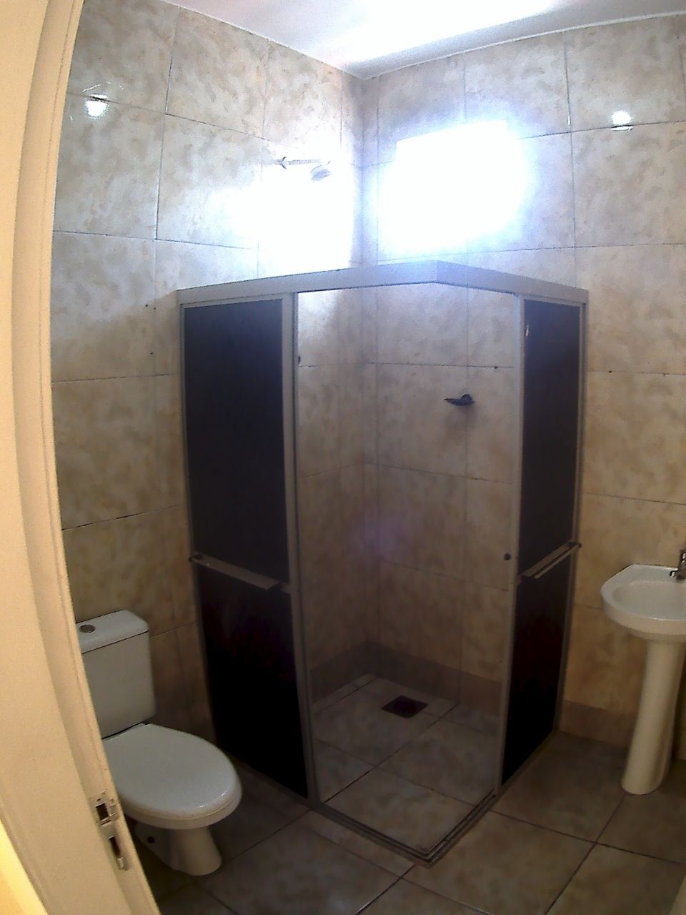 Apartamento para alugar com 3 quartos, 83m² - Foto 13