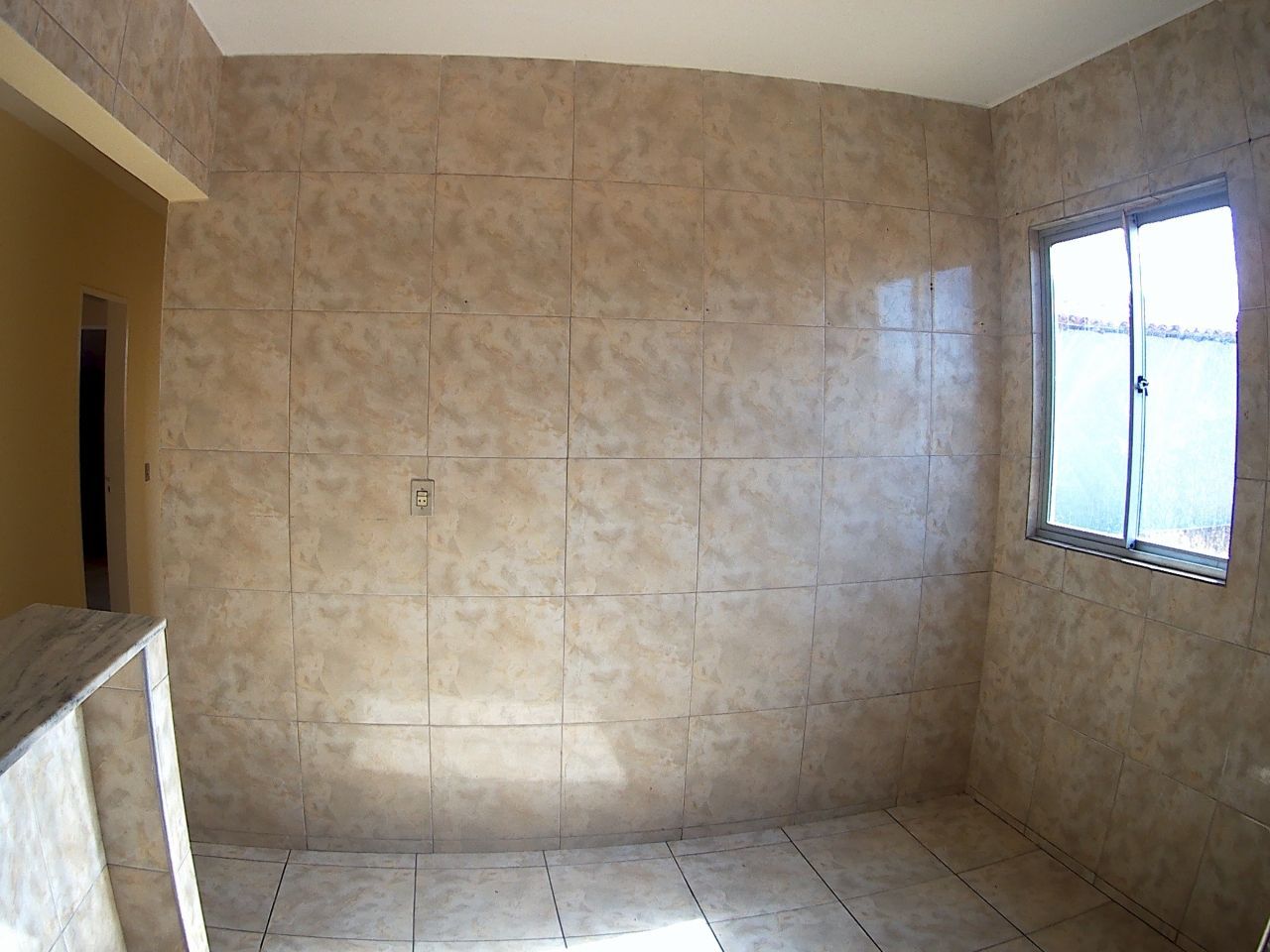 Apartamento para alugar com 3 quartos, 83m² - Foto 10