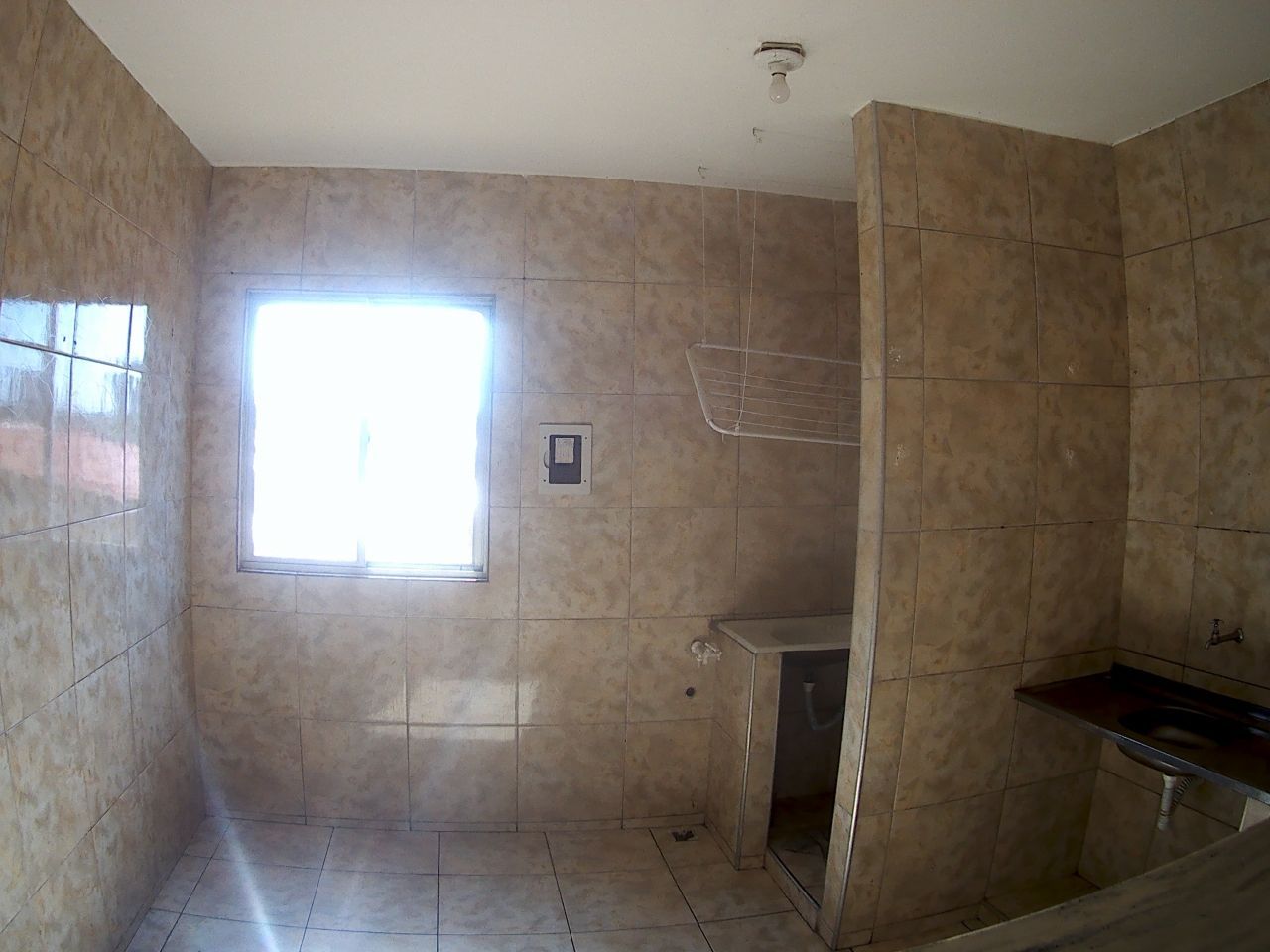 Apartamento, 3 quartos, 83 m² - Foto 11