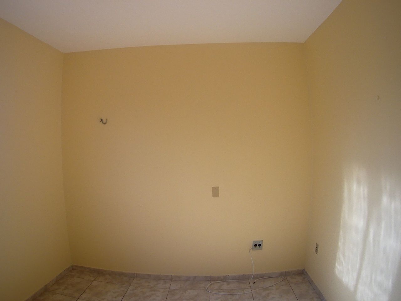 Apartamento para alugar com 3 quartos, 83m² - Foto 15