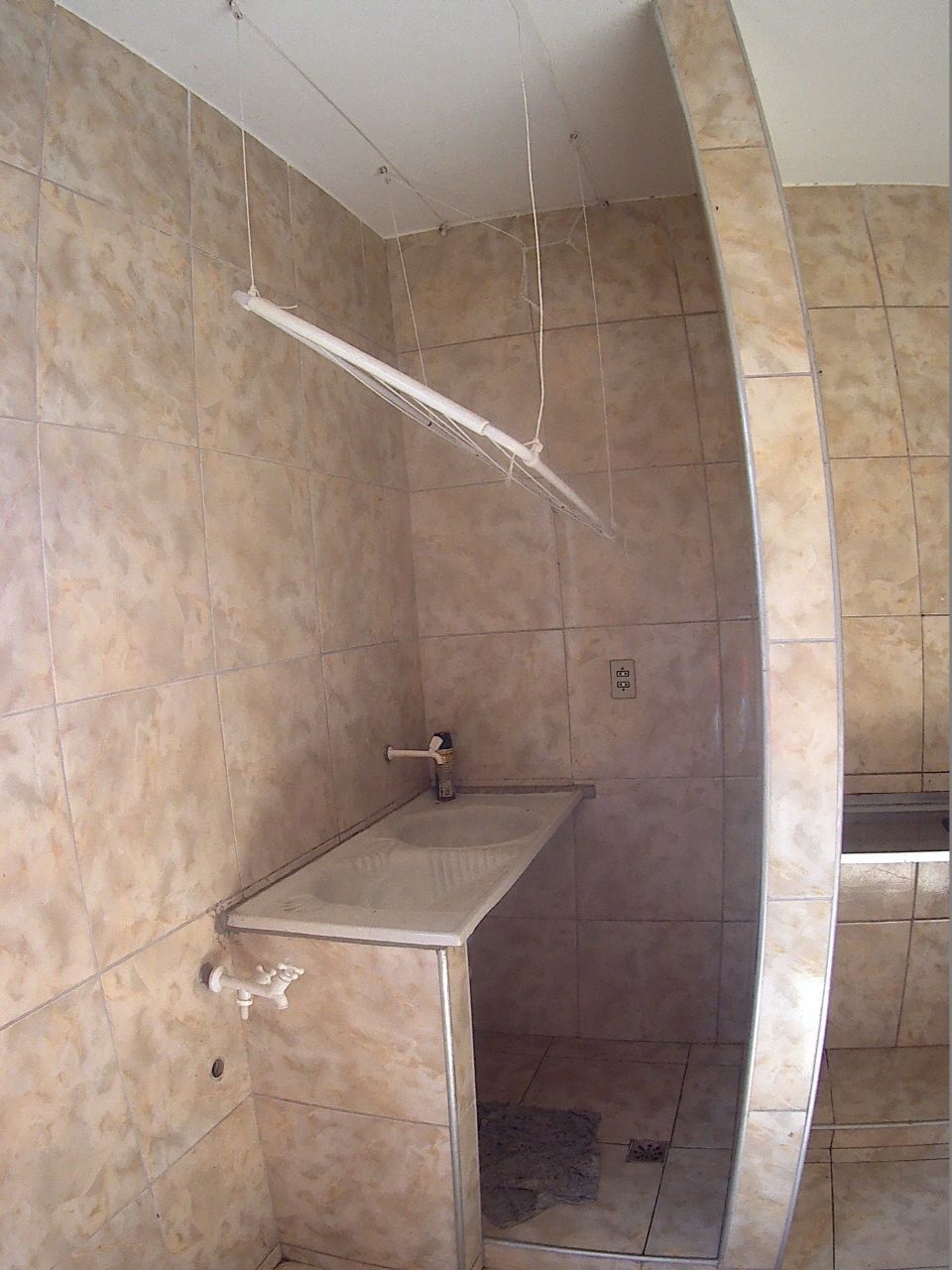 Apartamento, 3 quartos, 83 m² - Foto 12
