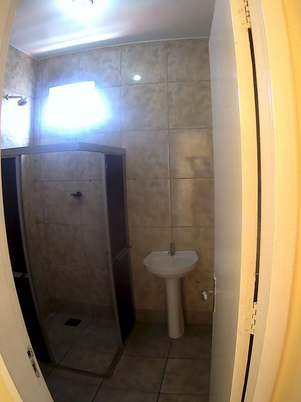 Apartamento para alugar com 3 quartos, 83m² - Foto 14