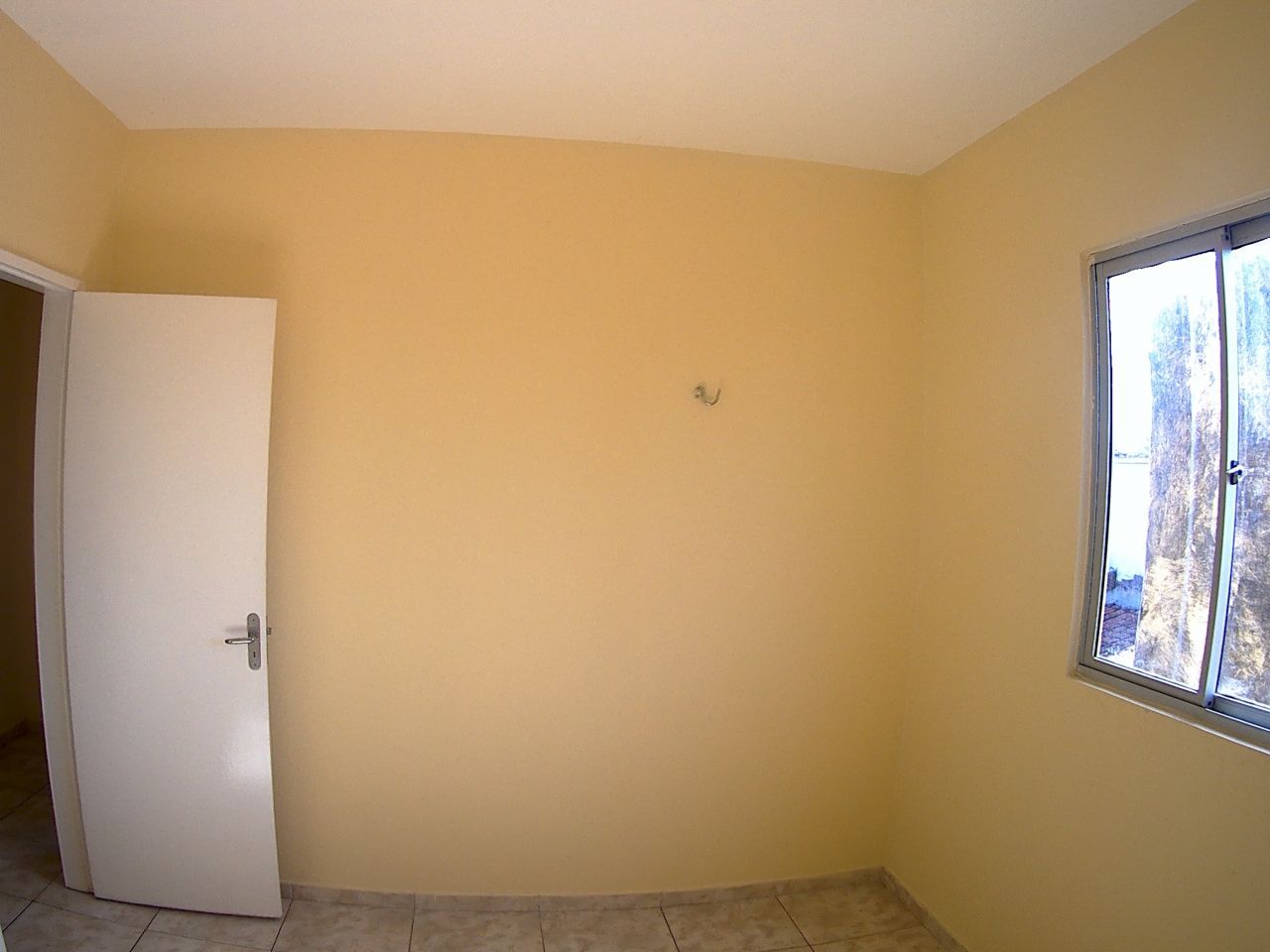 Apartamento para alugar com 3 quartos, 83m² - Foto 16