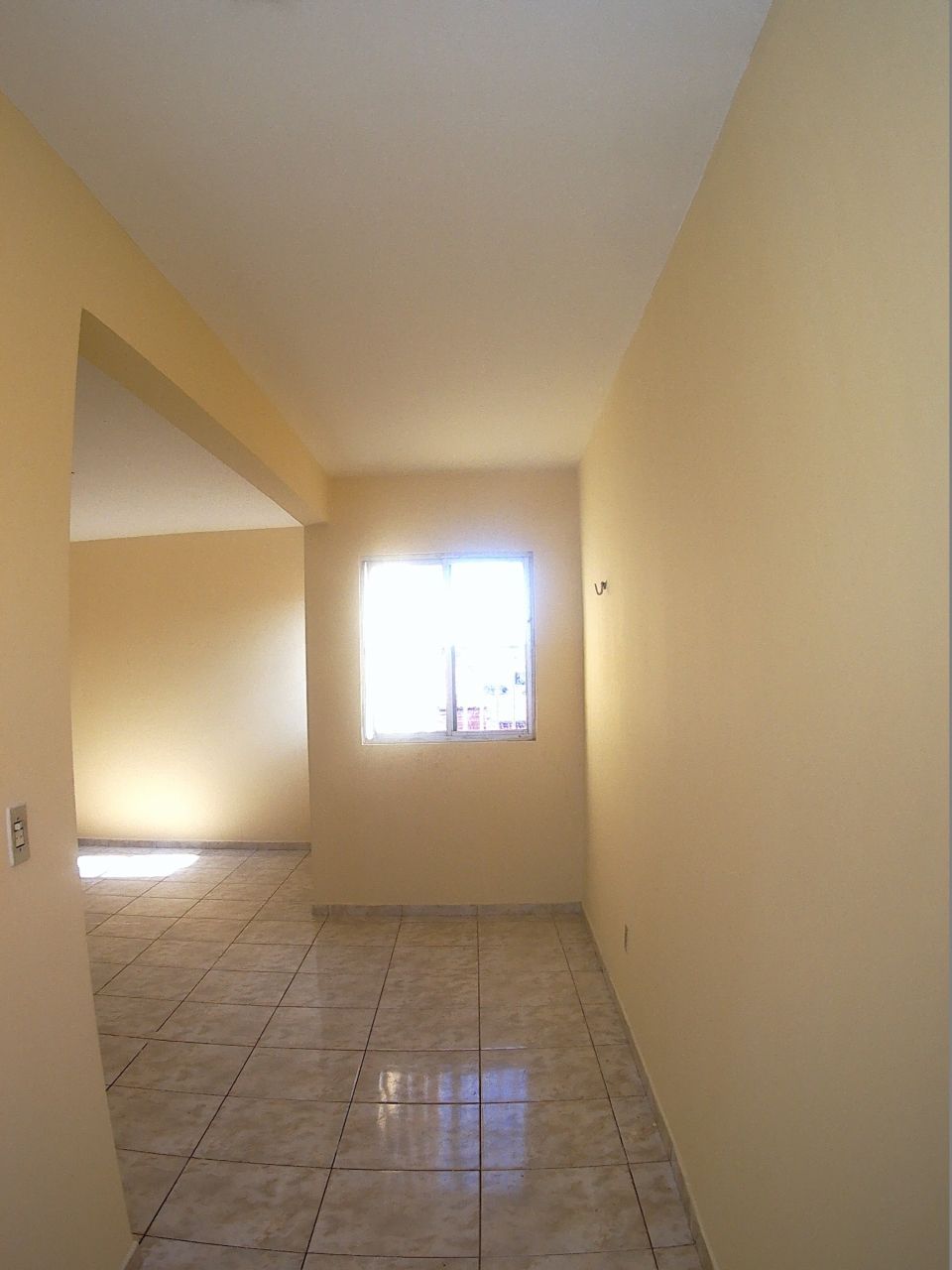 Apartamento para alugar com 3 quartos, 83m² - Foto 3