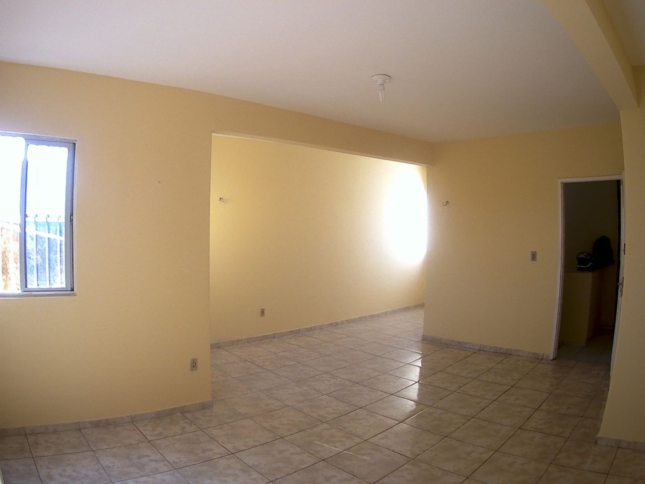 Apartamento para alugar com 3 quartos, 83m² - Foto 4