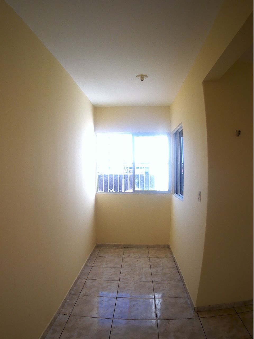 Apartamento para alugar com 3 quartos, 83m² - Foto 5